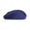 Trust Primo mouse Travel Ambidextrous RF Wireless Optical 1600 DPI