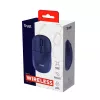 Trust Primo mouse Travel Ambidextrous RF Wireless Optical 1600 DPI