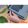 Trust Primo mouse Travel Ambidextrous RF Wireless Optical 1600 DPI