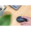 Trust Primo mouse Travel Ambidextrous RF Wireless Optical 1600 DPI