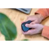 Trust Primo mouse Travel Ambidextrous RF Wireless Optical 1600 DPI