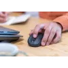 Trust Primo mouse Travel Ambidextrous RF Wireless Optical 1600 DPI