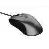 Trust Carve mouse Office Ambidextrous USB Type-A Optical 1200 DPI