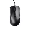 Trust Carve mouse Office Ambidextrous USB Type-A Optical 1200 DPI