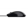 Trust Carve mouse Office Ambidextrous USB Type-A Optical 1200 DPI