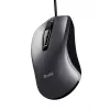 Trust Carve mouse Office Ambidextrous USB Type-A Optical 1200 DPI