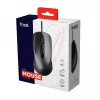 Trust Carve mouse Office Ambidextrous USB Type-A Optical 1200 DPI