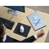 Trust Verto mouse Office Right-hand RF Wireless Optical 1600 DPI