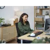 Trust Verto mouse Office Right-hand USB Type-A Optical 1600 DPI