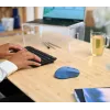Trust Mydo mouse Office Ambidextrous RF Wireless Optical 1800 DPI