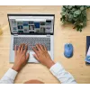 Trust Mydo mouse Office Ambidextrous RF Wireless Optical 1800 DPI
