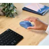 Trust Mydo mouse Office Ambidextrous RF Wireless Optical 1800 DPI