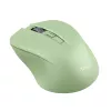 Trust Mydo mouse Office Ambidextrous RF Wireless Optical 1800 DPI