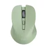 Trust Mydo mouse Office Ambidextrous RF Wireless Optical 1800 DPI