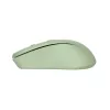 Trust Mydo mouse Office Ambidextrous RF Wireless Optical 1800 DPI
