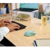 Trust Mydo mouse Office Ambidextrous RF Wireless Optical 1800 DPI