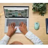 Trust Mydo mouse Office Ambidextrous RF Wireless Optical 1800 DPI