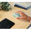 Trust Mydo mouse Office Ambidextrous RF Wireless Optical 1800 DPI