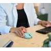 Trust Mydo mouse Office Ambidextrous RF Wireless Optical 1800 DPI