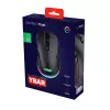 Trust GXT 922 YBAR mouse Gaming Right-hand USB Type-A Optical 7200 DPI