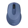 Trust Zaya mouse Office Ambidextrous RF Wireless Optical 1600 DPI