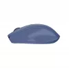 Trust Zaya mouse Office Ambidextrous RF Wireless Optical 1600 DPI