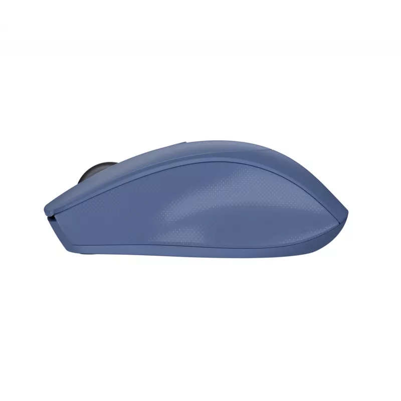 Trust Zaya mouse Office Ambidextrous RF Wireless Optical 1600 DPI
