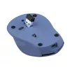 Trust Zaya mouse Office Ambidextrous RF Wireless Optical 1600 DPI