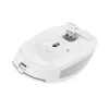 Trust Ozaa mouse Office Right-hand RF Wireless + Bluetooth Optical 3200 DPI