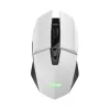 Trust GXT 110 FELOX mouse Gaming Right-hand RF Wireless Optical 4800 DPI
