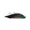 Trust GXT 110 FELOX mouse Gaming Right-hand RF Wireless Optical 4800 DPI