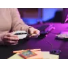 Trust GXT 110 FELOX mouse Gaming Right-hand RF Wireless Optical 4800 DPI
