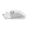 Trust Ozaa+ mouse Office Right-hand RF Wireless + Bluetooth Optical 3200 DPI