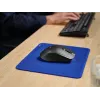Trust Ozaa+ mouse Office Right-hand RF Wireless + Bluetooth Optical 3200 DPI