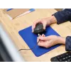 Trust Ozaa+ mouse Office Right-hand RF Wireless + Bluetooth Optical 3200 DPI