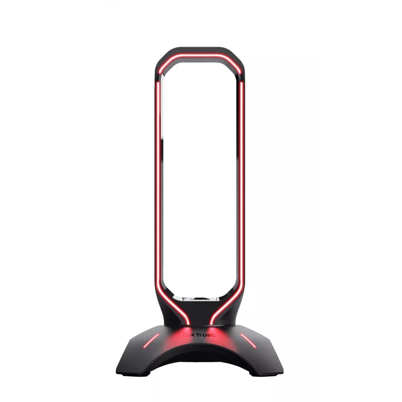 Trust GXT 265 Cintar Headphone holder