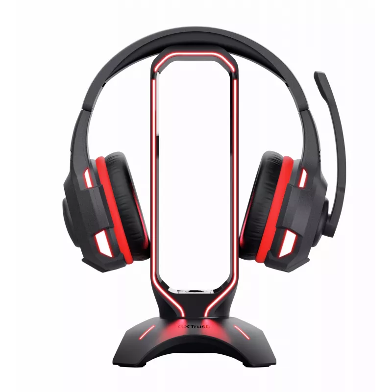 Trust GXT 265 Cintar Headphone holder