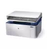 Multifunction Printer Xerox WorkCentre 3025/BI Laser A4 20 ppm 600x600 DPI Wi‑Fi, USB, ADF