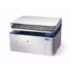 Multifunction Printer Xerox WorkCentre 3025/BI Laser A4 20 ppm 600x600 DPI Wi‑Fi, USB, ADF