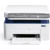 Multifunction Printer Xerox WorkCentre 3025/BI Laser A4 20 ppm 600x600 DPI Wi‑Fi, USB, ADF