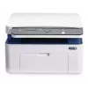 Multifunction Printer Xerox WorkCentre 3025/BI Laser A4 20 ppm 600x600 DPI Wi‑Fi, USB, ADF