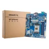 Motherboard GIGABYTE MC13-LE0 AMD B650 Socket AM5 micro ATX, 4× DDR5, M.2, SATA III, RAID 0/1/10