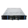 ASUS ESC4000A-E11-SKU1 Rack Server Barebone, 2U, 2200 W (1+1)
