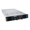ASUS ESC4000A-E11-SKU1 Rack Server Barebone, 2U, 2200 W (1+1)