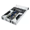 ASUS ESC4000A-E11-SKU1 Rack Server Barebone, 2U, 2200 W (1+1)