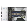ASUS ESC4000A-E11-SKU1 Rack Server Barebone, 2U, 2200 W (1+1)