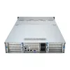 ASUS ESC4000A-E11-SKU1 Rack Server Barebone, 2U, 2200 W (1+1)