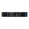 ASUS ESC4000A-E11-SKU1 Rack Server Barebone, 2U, 2200 W (1+1)
