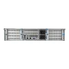 ASUS ESC4000A-E11-SKU1 Rack Server Barebone, 2U, 2200 W (1+1)