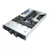 ASUS ESC4000A-E11-SKU1 Rack Server Barebone, 2U, 2200 W (1+1)